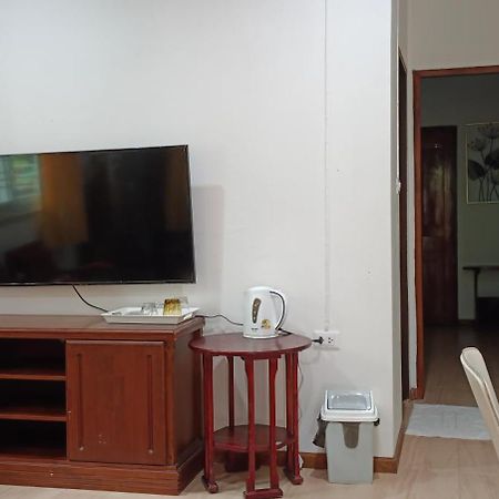 Nai Yang Beach B&N House 아파트 외부 사진