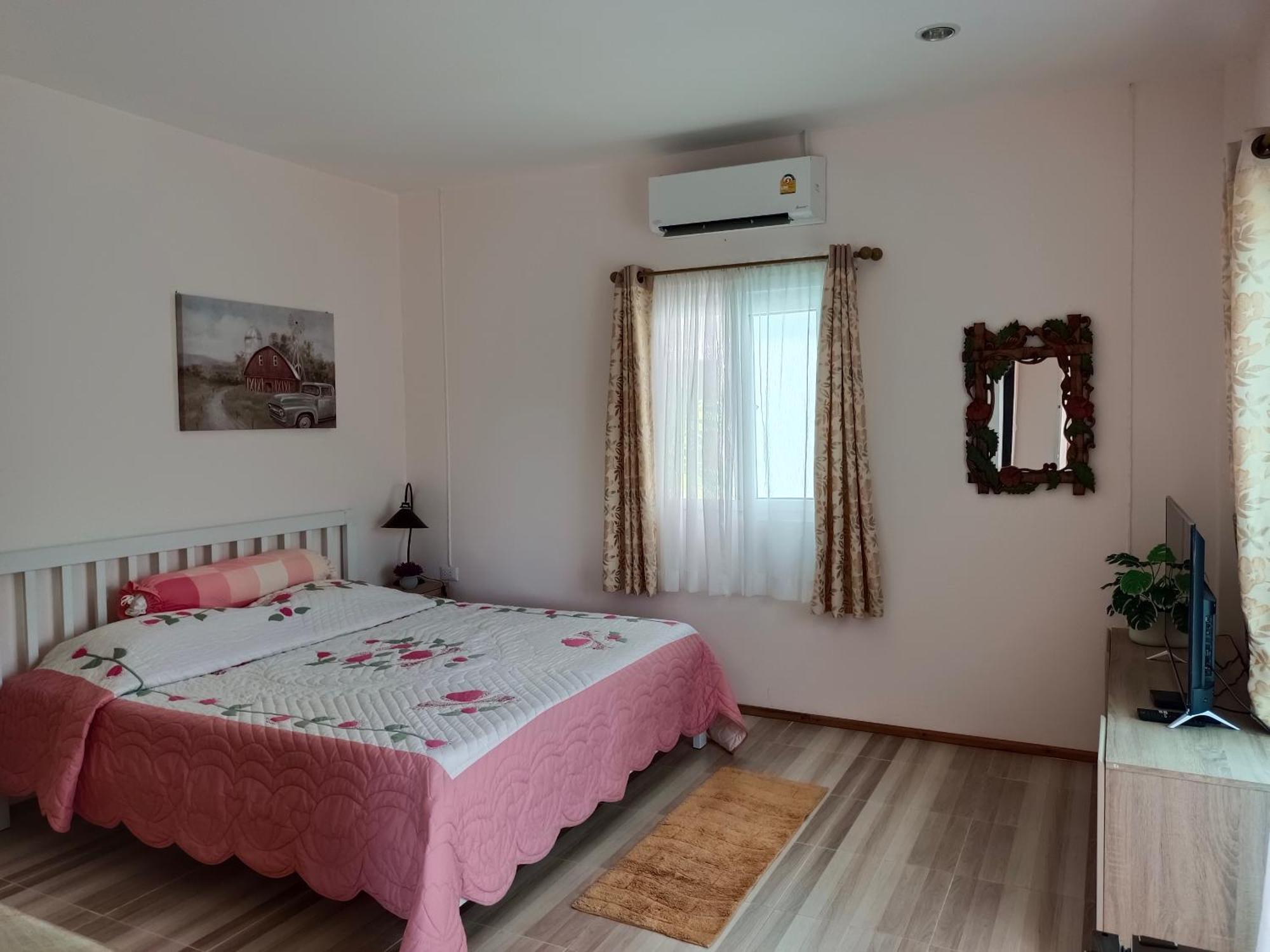 Nai Yang Beach B&N House 아파트 외부 사진