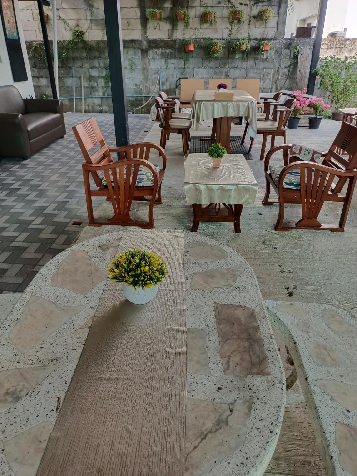 Nai Yang Beach B&N House 아파트 외부 사진