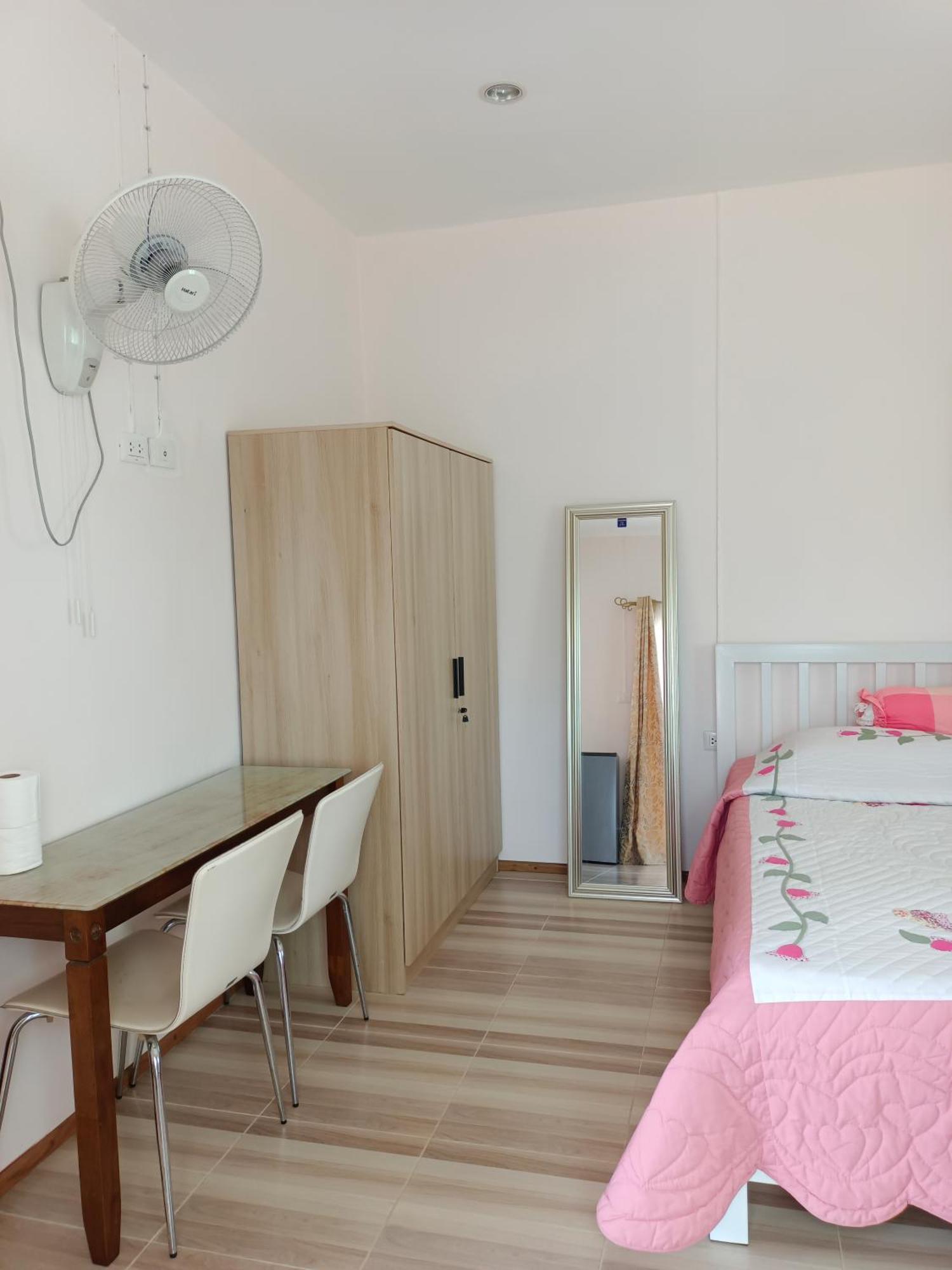 Nai Yang Beach B&N House 아파트 외부 사진